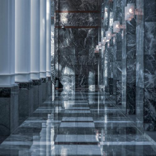 Category archive forΈργα Τέχνης