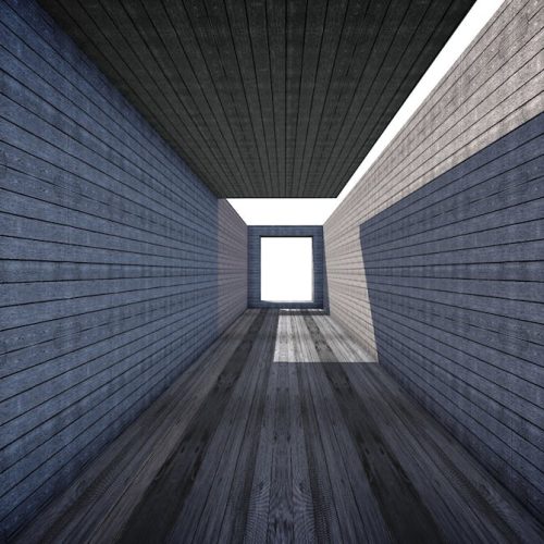 Category archive forCollections